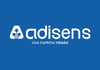 cliente-16